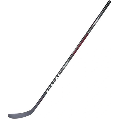 CCM C350 Int