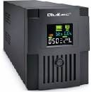Qoltec 53770