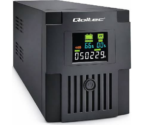 Qoltec 53770