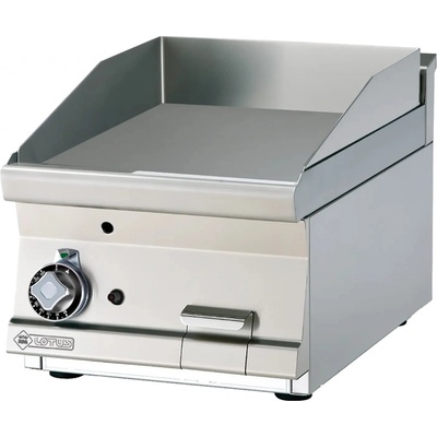 RM Gastro Plotna FTLT – 64 GS