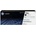 HP 136X W1360X черен (black) оригинален тонер (W1360X)