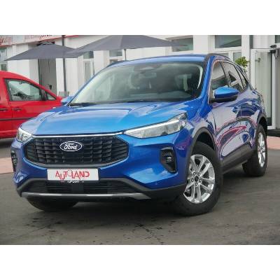 Ford Kuga 1.5 Titanium 137 kW
