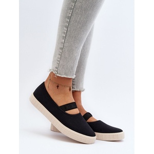 Step in style Дамски маратонки модел 194982 Step in style