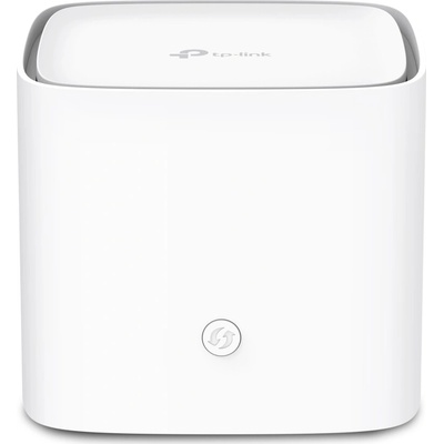 TP-Link HX141
