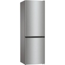 Gorenje RK6192AXL4