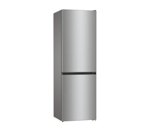 Gorenje RK6192AXL4