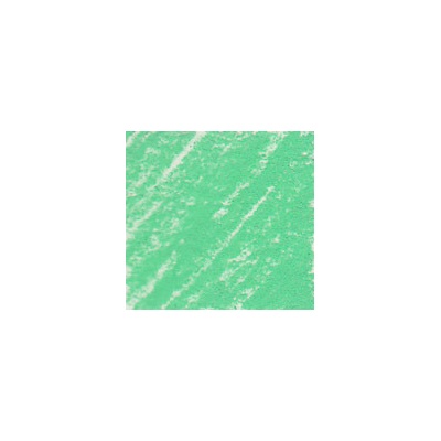 Cretacolor Fine Art pastel turquoise dark 47176