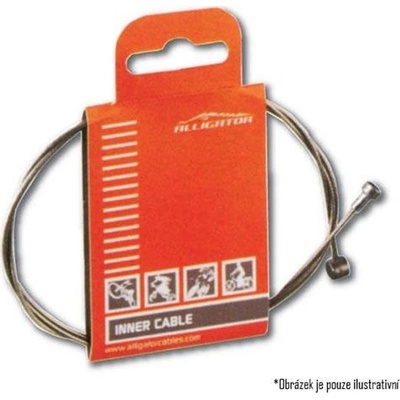 Alligator LY-SSTSK20UD lanko řadící