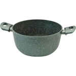 tvs Mineralia D412