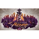 Mirage: Arcane Warfare