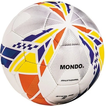 Mondo Футболна топка - mundial (13324)
