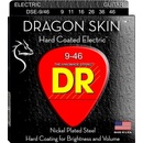 DR DBG- 9-46