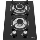 IsEasy MGBG-312A