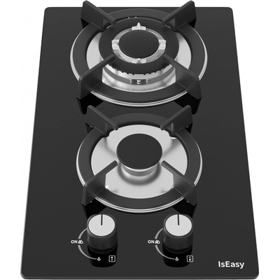 IsEasy MGBG-312A