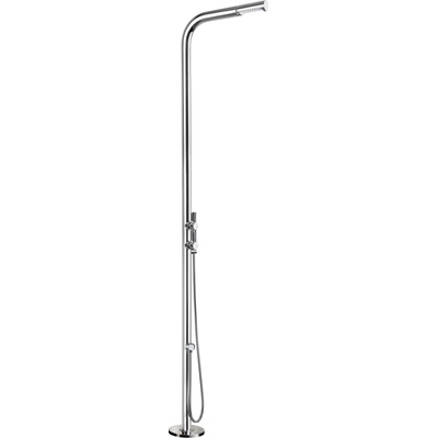 Ama Mercurio MR3700