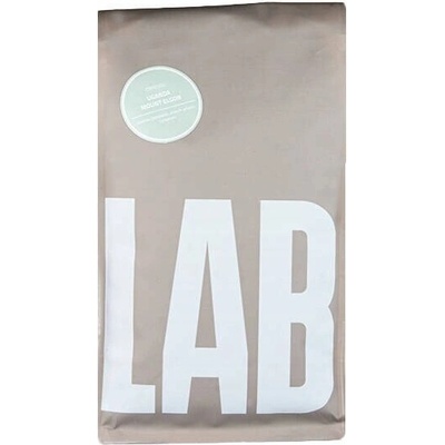 Coffeelab Uganda Mount Elgon zrnková 1 kg