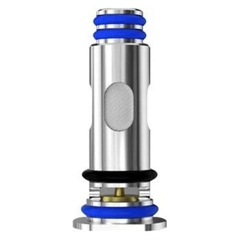 Freemax GX-P Mesh - náhradná žhaviaca hlava 0,8ohm