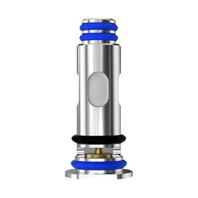 Freemax GX-P Mesh - náhradná žhaviaca hlava 0,8ohm