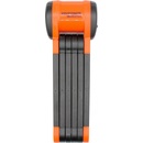 Kryptonite Evolution 790 Folding Lock
