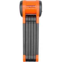 Kryptonite Evolution 790 Folding Lock