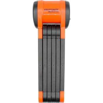 Kryptonite Evolution 790 Folding Lock
