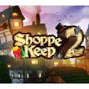 Shoppe Keep 2