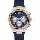 Guess GW0791G2