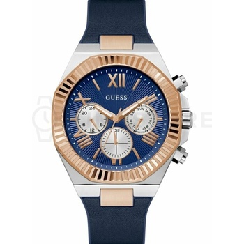 Guess GW0791G2