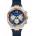 Guess GW0791G2