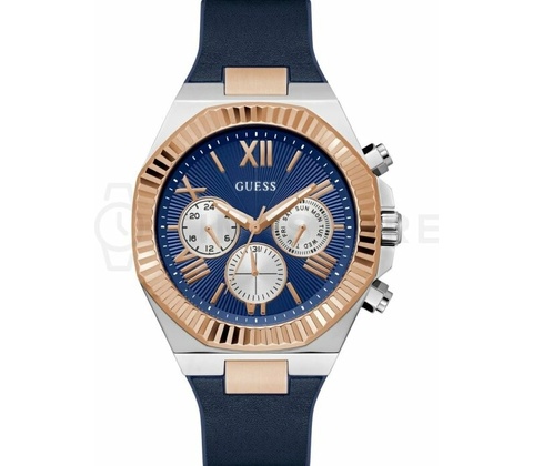 Guess GW0791G2