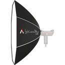 Aputure Light Octadome Softbox 120cm