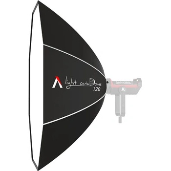 Aputure Light Octadome Softbox 120cm