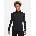 Nike teamwear Блуза m nk df acd23 dril top