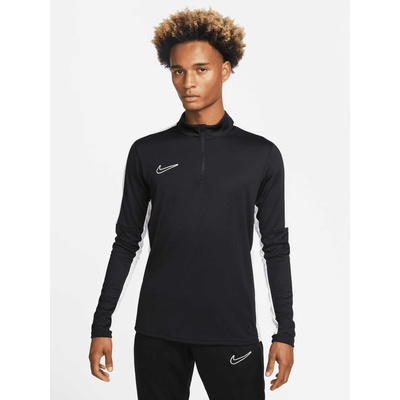 Nike teamwear Блуза m nk df acd23 dril top