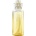 Cartier Rivières de Cartier - Allegresse EDT 100 ml