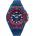Lorus R2373NX9