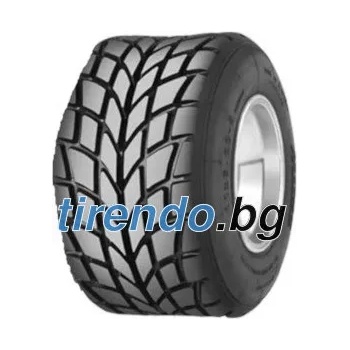 Image 1 of Mitas SRW ( 10x4.00-5 Mischung RAIN, NHS )