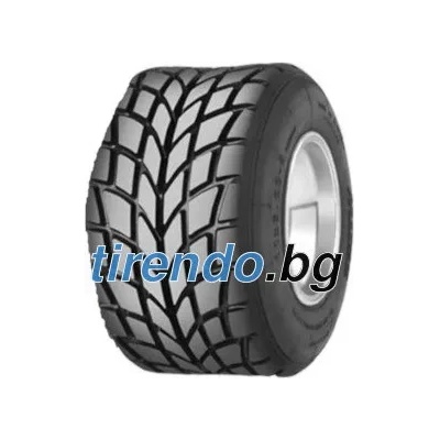 Mitas SRW ( 10x4.00-5 Mischung RAIN, NHS )