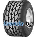 Mitas SRW ( 10x4.00-5 Mischung RAIN, NHS ) - tirendo Мотоциклетни гуми