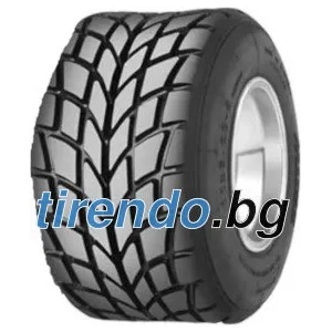 Mitas SRW ( 10x4.00-5 Mischung RAIN, NHS ) Мотоциклетни гуми