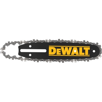 DeWalt DT20686