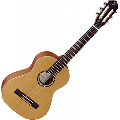 Ortega R122-1/2