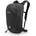 Rab Раница за колоездене Rab Tygen 18 Cycling backpack - Black - размер One Size (504-1032-0111)