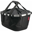 KlickFix Bikebasket