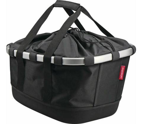 KlickFix Bikebasket