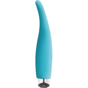 ToyJoy Вибратор Любов xl