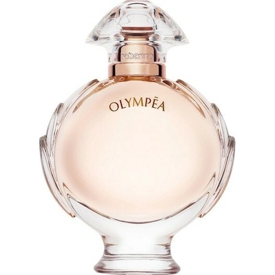 Rabanne Olympea parfémovaná voda dámská 30 ml