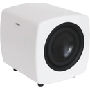 Jamo CUBE