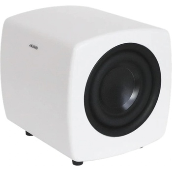 Jamo CUBE