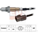 Lambda sonda EPS 1.998.076